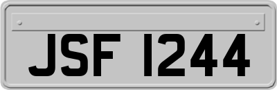 JSF1244