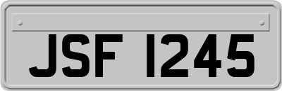 JSF1245