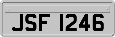 JSF1246