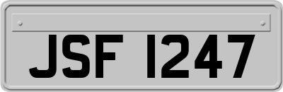JSF1247