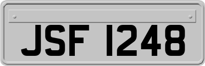JSF1248