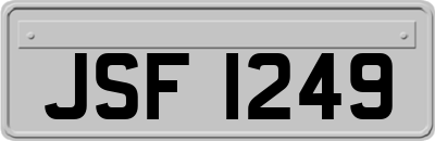 JSF1249