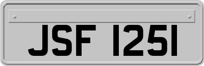 JSF1251
