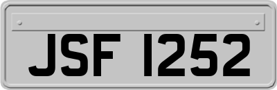 JSF1252