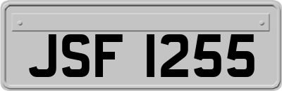 JSF1255
