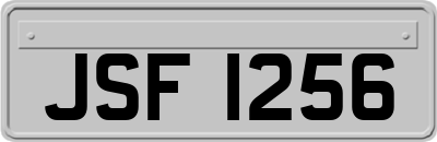 JSF1256