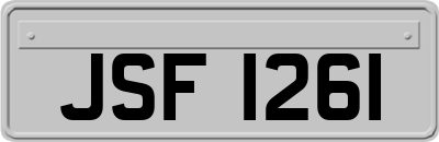 JSF1261