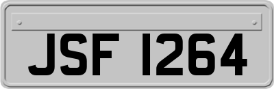 JSF1264