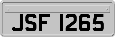 JSF1265