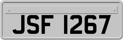 JSF1267