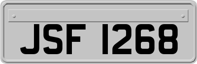 JSF1268