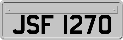 JSF1270