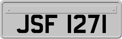 JSF1271