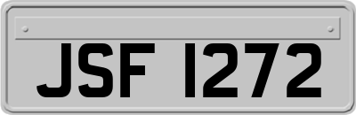 JSF1272