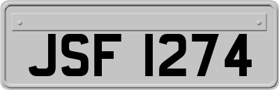 JSF1274