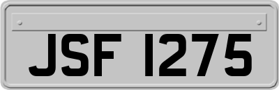 JSF1275