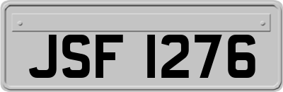 JSF1276