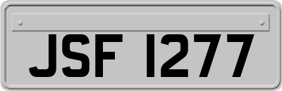 JSF1277