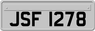 JSF1278