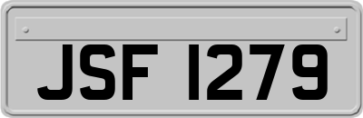 JSF1279