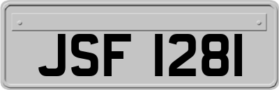 JSF1281
