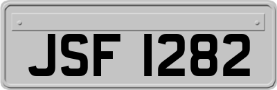 JSF1282