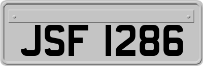 JSF1286
