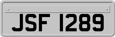 JSF1289