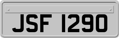JSF1290