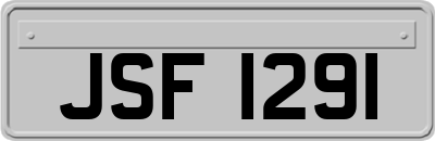 JSF1291