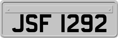 JSF1292