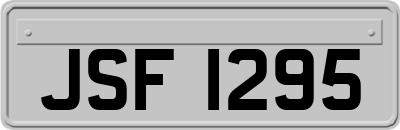 JSF1295
