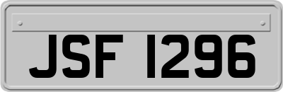 JSF1296