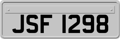JSF1298