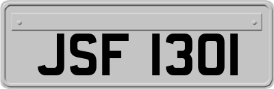 JSF1301