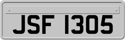 JSF1305