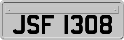 JSF1308