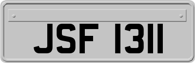JSF1311