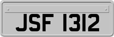 JSF1312