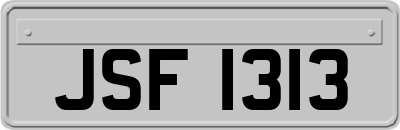 JSF1313