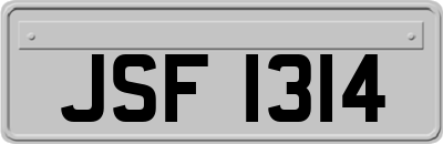 JSF1314
