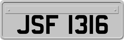 JSF1316