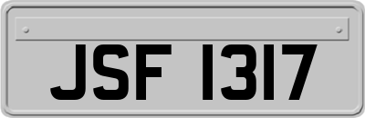 JSF1317
