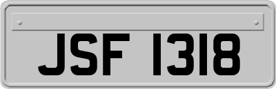JSF1318