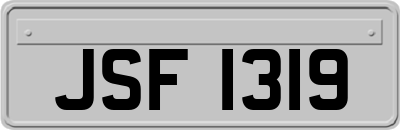 JSF1319