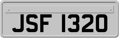 JSF1320
