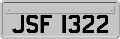 JSF1322