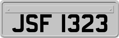 JSF1323