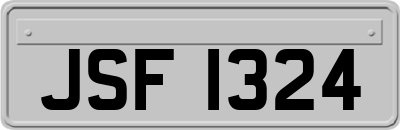 JSF1324