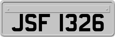 JSF1326
